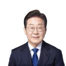 한경국립대학교 국제개발협력대학원 | 2025년 대선 후보 누구를 선택할까? 인물·공약·정책 한 번에 비교하기