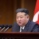 두개국가 임을 헌법에 명시할 듯...(연설 전문) 이미지