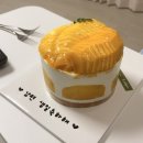 당진1동행정복지센터 | [당진|레이키]망고케이크, 멜론 케이크 과일 케이크 맛집 추천