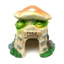 (주)삼호 쇼핑하우