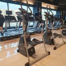 필라테스;구월강제점 | 한숨으로 스트레스 완화하기?? 구월동24시헬스장, 펀휘트니스 구월점