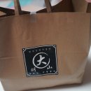 대명산가든 | 인천 장어 맛집 대명산 민물장어 건강과 맛을 동시에