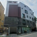 대덕로200번길 이미지