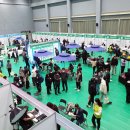 ㈜홍성신문 이미지