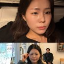 코정맨