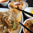 제일왕 짬뽕