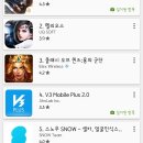 대삼국지