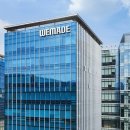 (주)위메이드 이미지