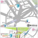 도도모텔 이미지