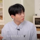 라화쿵부 이미지