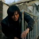 목포광주약국 이미지