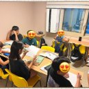 캠든학원 이미지