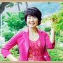 군서초등학교 이미지