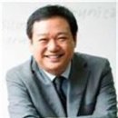 동국대학교 국제정보보호대학원 이미지
