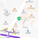 서울이앤이치과의원 이미지