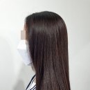 VIVA J HAIR(비바제이헤어)