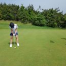 이지주니어골프아카데미 이미지