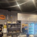 조은오리 이미지