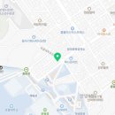 매머드익스프레스성결대점