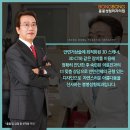 지지봉봉 이미지