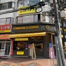 주정차56 이미지