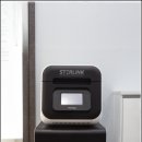 서울차오름치과의원 이미지