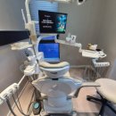 사하구-65 이미지