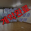 제일5차아파트 앞 네이버블로그
