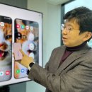 비타벤처