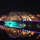 춘천왕닭갈비 이미지