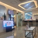 레브의원 이미지