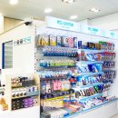 솔솔약국 이미지