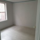 중앙동152 이미지