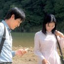 박하사탕