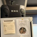 이태리레스토랑문공단점