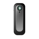 웨글웨글 이미지