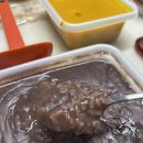 본죽&비빔밥 송도퍼스트파크점 이미지