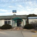 가루개농장 | 백운지맥5구간(부문재-긴경산-수영봉-용마산-섬강/남한강합수점)산행