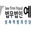 무쏘노래연습장 이미지