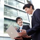 유정행정사 이미지