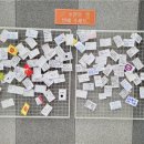 호암더휴아파트 이미지