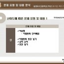 동명여자고등학교 이미지