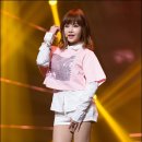 보람슈퍼