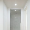 죽백8길 이미지