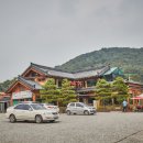 왕홍두깨연칼국수