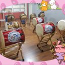 퓨전난타교실 이미지