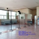 의령읍 행정복지센터 이미지