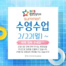 엔피에스 이미지