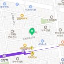 더심컴퍼니