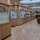 와이엘산후조리원 이미지